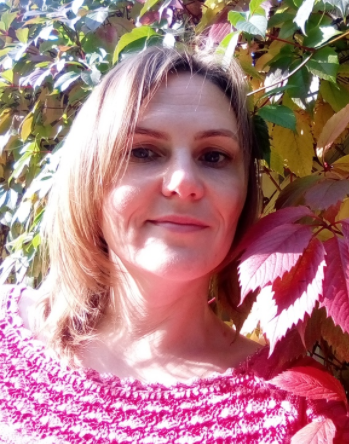обучение ци мень Юлия Тимошенкова - Консультант и Преподаватель Ба Цзы и ЦМДЦ,
Наставник по Исполнению Желаний